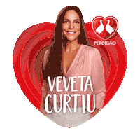 Feijoada Mortadela Sticker by Perdigão