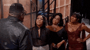 Emmy Awards GIF by Emmys