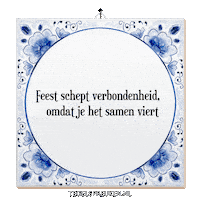 Humor Nl Sticker by Tegelspreuken.nl