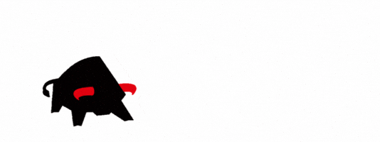 Sexy Bull GIF by PREFA