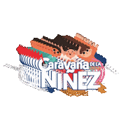 Lamatanza Sticker by Desarrollo Social  La Matanza