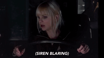 season 1 nietzsche and a beer run GIF by mom