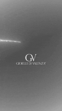 Christmas Magic GIF by GV