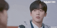 Korean Drama GIF by Viki