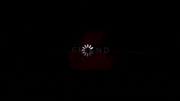 Scary GIF by Unfriended