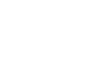 titatoni mood yeah hurra juhu Sticker