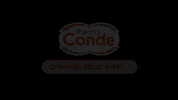 GIF by Farma Conde