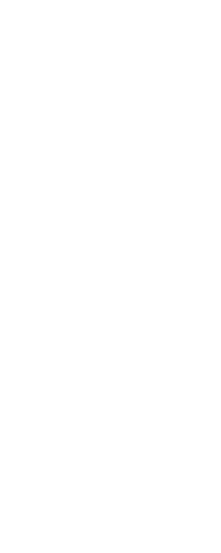 Design Center Idc Sticker by DTI Design Center of the Philippines