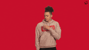 blazer5gaming esports 2k nba 2k league 2k league GIF