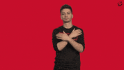 blazer5gaming esports 2k nba 2k league 2k league GIF