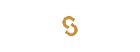 mediascher ms rotating logo mediascher mediaschercom Sticker