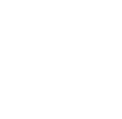 Lst Sticker by Ready to Sell WNY