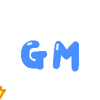 Good Morning Hello Sticker by DINOSALLY