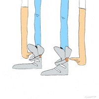 Animation Domination Fox GIF by gifnews