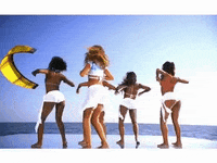 if it's loving that you want GIF by Rihanna