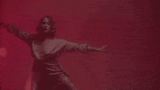 omens GIF by Lola Kirke