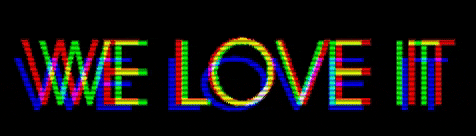 KRESS_Modezentrum giphyupload GIF