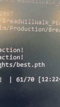 Innovation Lab GIF by Alex Boya