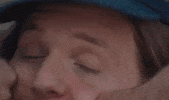 Trigger Of Love GIF by JAWNY