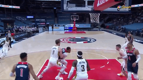 shacharbloch giphygifmaker GIF