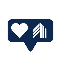 Munich Love Sticker by SBI Realestate