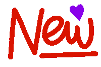 Rainbow Sticker