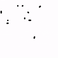 GIF by Abbey Luck
