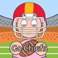 Lets Go Dance GIF by Fatman