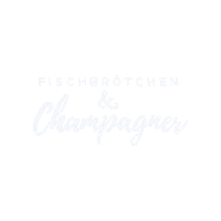 Ditetecrit nordsee sylt ostsee champagner Sticker