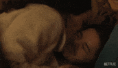 Happy I Love You GIF by NETFLIX