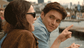 In Love Romance GIF by NETFLIX