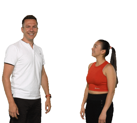 Happy Celebration Sticker by Radio KISS