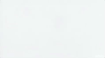 georgemichael george michael a different corner GIF