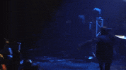 Live Music Band GIF by Wrekonize