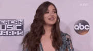 American Music Awards GIF by AMAs