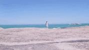 south africa promo GIF by Universal Music Africa