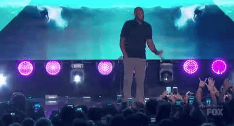teen choice awards 2016 GIF by FOX Teen Choice
