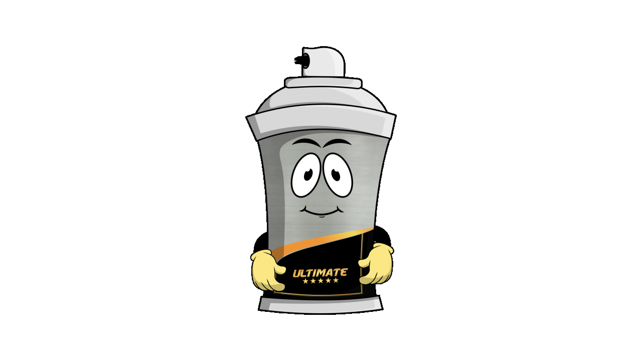 sapporoultimate giphyupload wow kaget sapporo Sticker