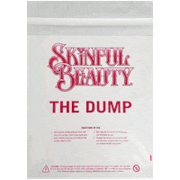 Beauty Lips Sticker by afterinked