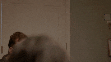 cloris leachman cooking GIF