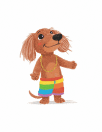 Atticus Sesh GIF by Sesh Coworking