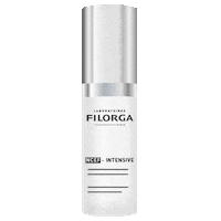 Skin Care Beauty Sticker by Filorga USA