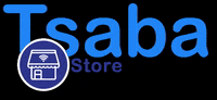 Tsabastore technology living wifi iot GIF