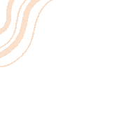 Lines Border Sticker