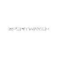 Health Performance Sticker by Sportway
