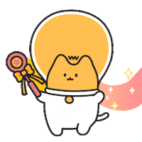 Dance Love Sticker