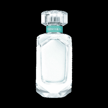 Fragrance GIF by Tiffany & Co.