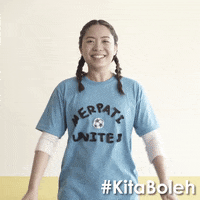 world cup lol GIF by Celcom