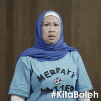 world cup no GIF by Celcom
