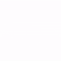 ModernEnrichment  GIF